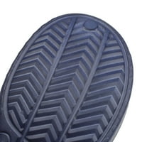 Tomshoo Unise Garden запушва водоустойчиви и леки обувки EVA -Slip Nursing Flippers Жени или мъже сандали за домашна работа