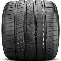 Lionhart LH -Five 305 35r All Season Tire - 305 35R 110W