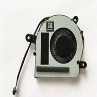 Смяна на вентилатора за охлаждане на КР Елитедеск Г Г Г Мици сата ХДД п н: Л21471-001