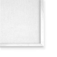 Ступел индустрии Премиум пране знак Реколта реклама минимална Типография графично изкуство бяла рамка изкуство печат стена изкуство, 11х14