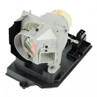 Ereplacements 331-1310 -ER съвместима крушка - лампа за проектор - час - за S500, S500WI