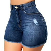 iopqo къси панталони за жени тренировки къси панталони Дамски къси панталони гореща пантало