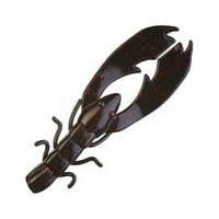 Berkley PB Chigger Craw 4 ''