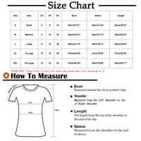 Летни ризи за жени Модерни къси ръкав v Врат Сладки копчета за ризи Цвете жени върхове свободни годни секси блуза онлайн сделки за пазаруване 2