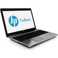 Probook 4540S E9F05USABA Традиционен лаптоп