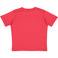 Inktastic No Ploying in Lifting Gift Toddler Boy или Thddler Girl тениска