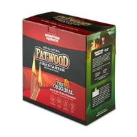 По -Betterwood Products Fatwood Pound Natural Pine Tree Wood Firestarter
