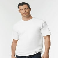 Arti - Тениска на големи мъже - Грузия мама