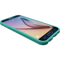 Случай на Trident Krios Bubble за Samsung Galaxy S6