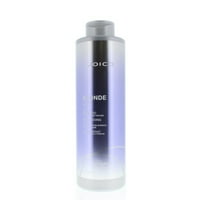 Joico Blonde Life Violet�shampoo 33.8oz литър