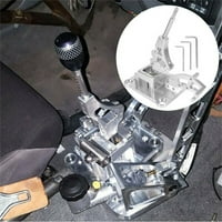 -Унизиран заготовка за състезание по смет бок за RS Type-S Civic Integra K-Series Swap
