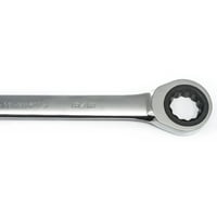 Gearwrench комбиниран гаечен ключ