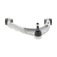 MEVOTECH GS SUTPENCE CONTROL ARM & BALL ASSEMBLY ПОСЛЕДВАЙТЕ ИЗБОР: 2014- Chevrolet Silverado, 2014- GMC Sierra