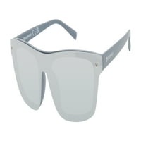 Мъжки слънчеви очила 5069сп модерни УВ защитни щитове. Готини подаръци За Мъже