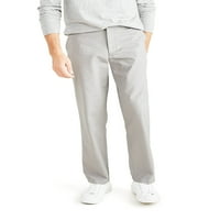 Dockers Men's Classic Fit Perfect Pant Size 30- талия