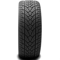 Kumho Ecsta St Kl 285 60R 116V All Season Performance Pickup SUV гуми 2856018